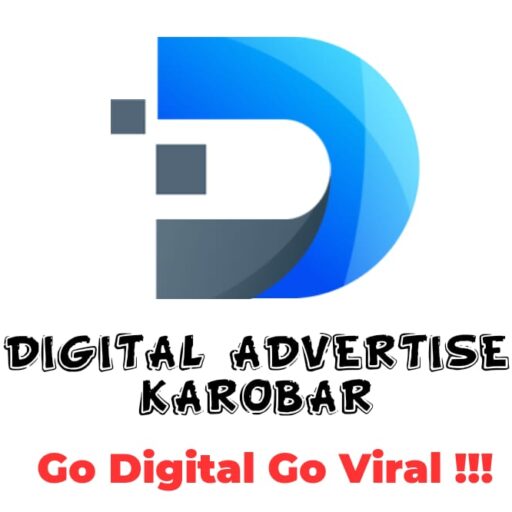 Top Digital Marketing Course In Nagpur