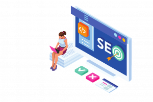 Seo Course in nagpur